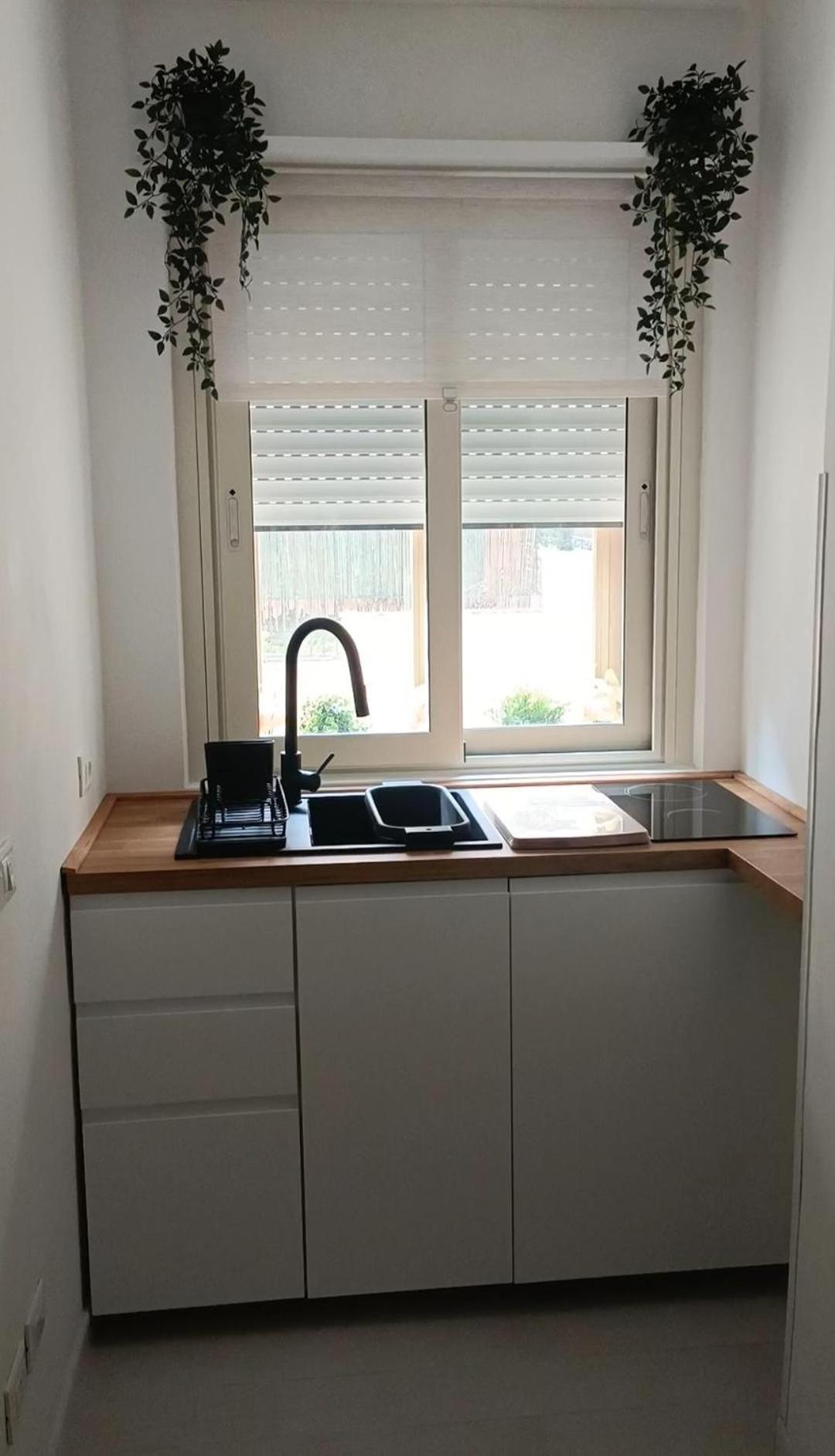 Sere Sea Home Rome Lido di Ostia Exterior photo