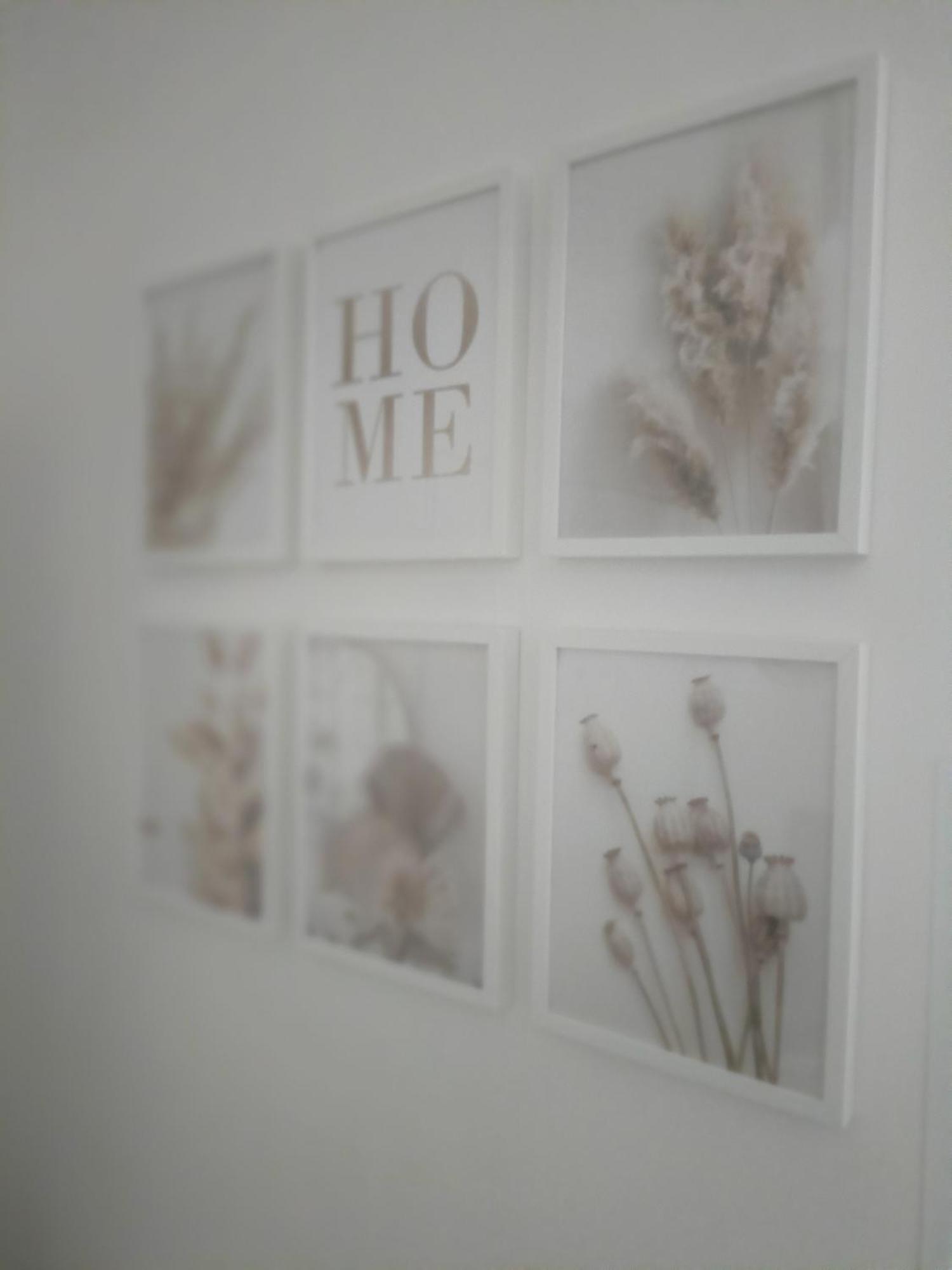 Sere Sea Home Rome Lido di Ostia Exterior photo